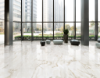 Picture of Milestone - Onyx 12 x 24 Polished White