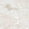 Picture of Milestone - Onyx 24 x 24 Matte White