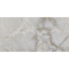 Picture of Milestone - Onyx 24 x 48 Matte 8mm Dark Grey