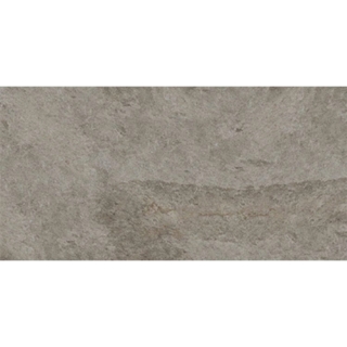 Picture of Milestone - Quartz 24 x 48 Paver Grey