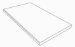Picture of Milestone Ease Edge Coping 12 x 24