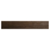 Picture of Milestone - Riverwood 8mm Walnut