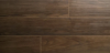 Picture of Milestone - Riverwood 8mm Walnut