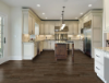 Picture of Milestone - Riverwood 8mm Walnut