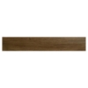 Picture of Milestone - Riverwood 8mm Gunstock