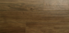 Picture of Milestone - Riverwood 8mm Gunstock