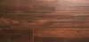 Picture of Milestone - Riverwood 8mm Cherry