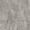 Picture of Milestone - Rustic Stone 12 x 12 Grey