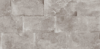 Picture of Milestone - Rustic Stone 12 x 24 Grey