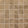 Picture of Milestone - Stonefire Mosaic Noce
