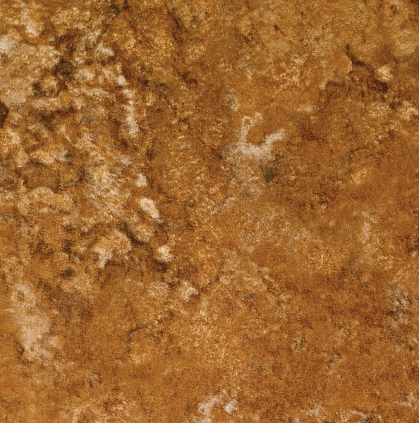 Picture of Milestone - Stonefire 6 x 6 Rust