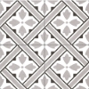 Picture of Elon Tile & Stone - Barcelona Howard Grey