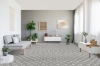 Picture of Elon Tile & Stone - Barcelona Howard Grey