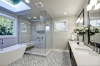 Picture of Elon Tile & Stone - Barcelona Leeds Grey