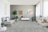 Picture of Elon Tile & Stone - Barcelona Leeds Grey