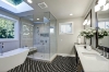 Picture of Elon Tile & Stone - Barcelona Star Black
