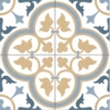 Picture of Elon Tile & Stone - Barcelona Dover Beige