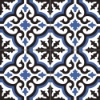 Picture of Elon Tile & Stone - Barcelona Savoy Blue
