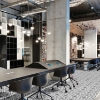 Picture of Elon Tile & Stone - Barcelona Savoy Blue