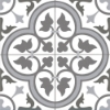 Picture of Elon Tile & Stone - Barcelona Dover Grey