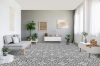 Picture of Elon Tile & Stone - Barcelona Dover Grey