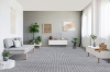 Picture of Elon Tile & Stone - Barcelona Star Grey