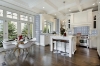 Picture of Elon Tile & Stone - Barcelona Howard Blue