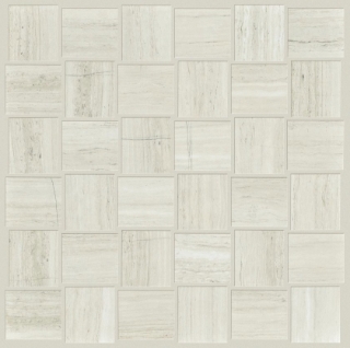 Picture of Shaw Floors - Vision Basketweave Ash