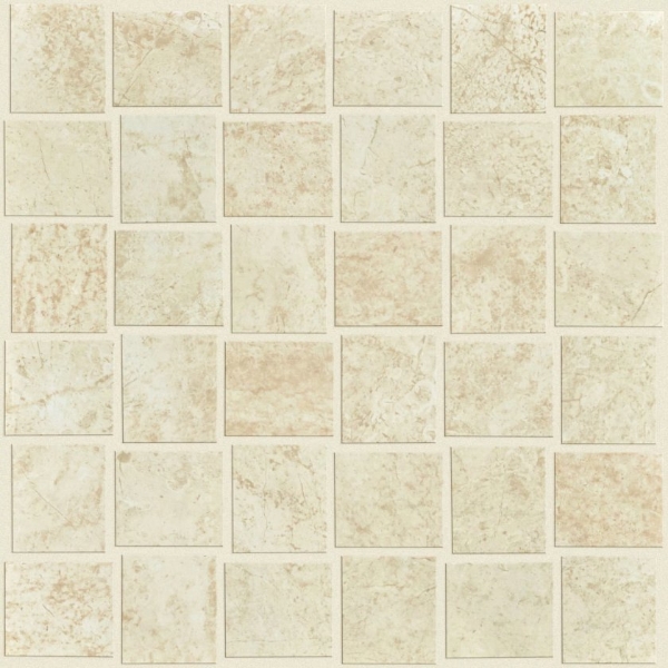 Picture of Shaw Floors - Vision Basketweave Allure