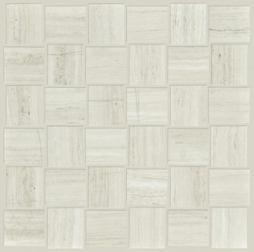 Picture of Shaw Floors - Vision Polished Mosaic Ash