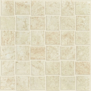 Picture of Shaw Floors - Vision Polished Mosaic Allure