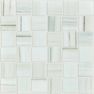 Picture of Shaw Floors - Vision Polished Mosaic Zebrino