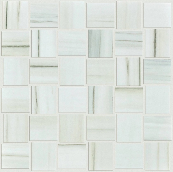 Picture of Shaw Floors - Vision Polished Mosaic Zebrino