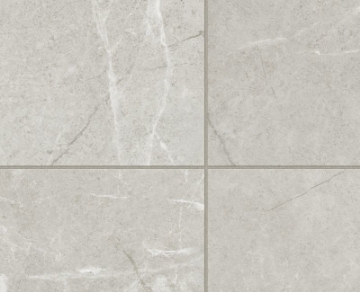 Picture of Shaw Floors - TB Illusion 13 x 13 Haven