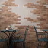 Picture of Elon Tile & Stone - Boston Brick South