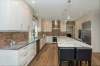 Picture of Elon Tile & Stone - Boston Brick South