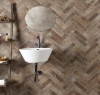 Picture of Elon Tile & Stone - Boston Brick West