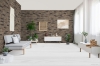 Picture of Elon Tile & Stone - Boston Brick West