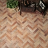 Picture of Elon Tile & Stone - Boston Brick North-East