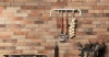 Picture of Elon Tile & Stone - Boston Brick North-East