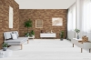 Picture of Elon Tile & Stone - Boston Brick North-East