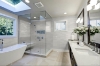 Picture of Elon Tile & Stone - Boston Brick Day