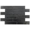 Picture of Elon Tile & Stone - Boston Brick Night