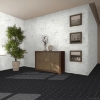 Picture of Elon Tile & Stone - Boston Brick Night