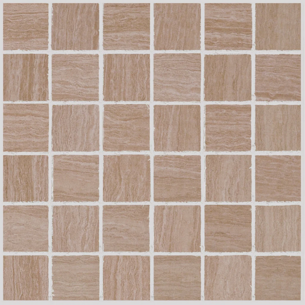 Picture of Milestone - Stratos Mosaic Corda