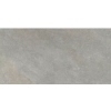 Picture of Milestone - Tycoon 12 x 24 Smoke