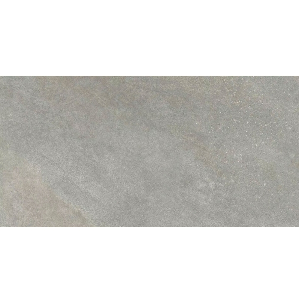 Picture of Milestone - Tycoon 12 x 24 Smoke