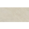Picture of Milestone - Tycoon 12 x 24 Polar