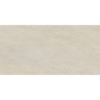 Picture of Milestone - Tycoon 16 x 32 Polar