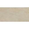 Picture of Milestone - Tycoon 16 x 32 Buff